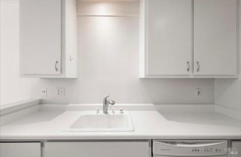 192 W Agua Caliente Road Sonoma CA 95476