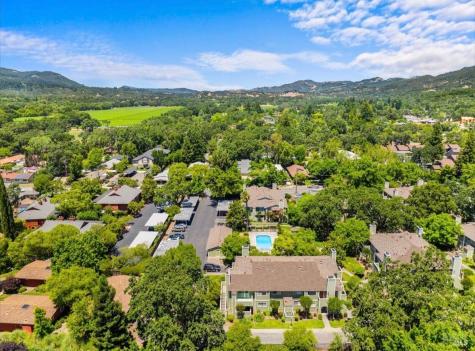 192 W Agua Caliente Road Sonoma CA 95476
