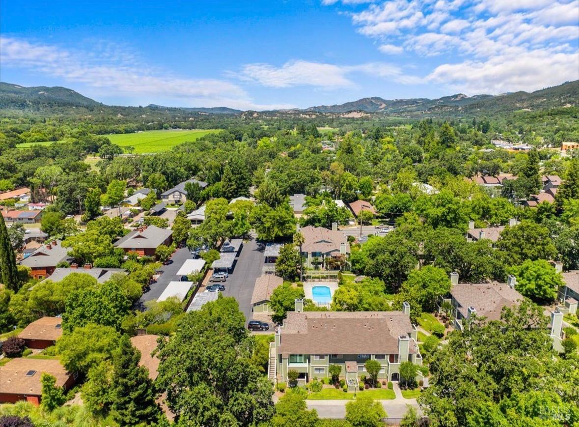 192 W Agua Caliente Road Sonoma CA 95476