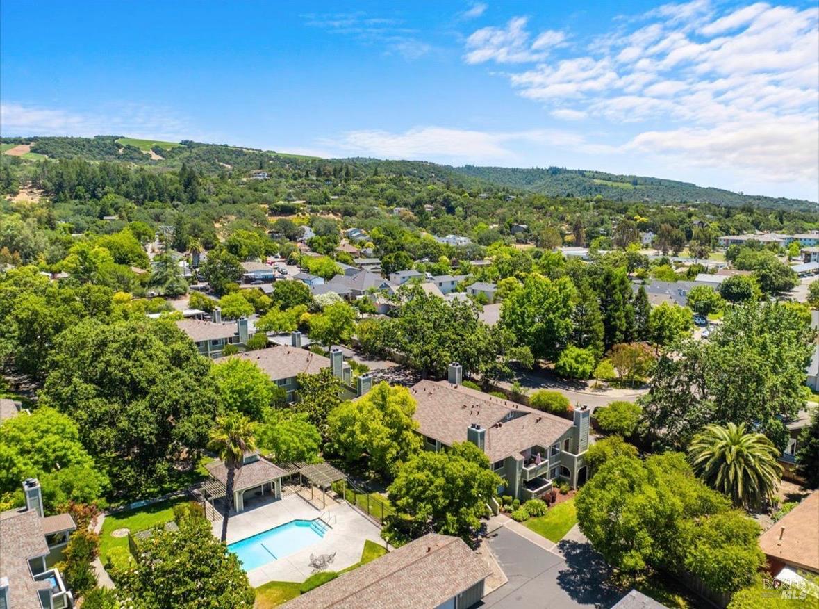 192 W Agua Caliente Road Sonoma CA 95476