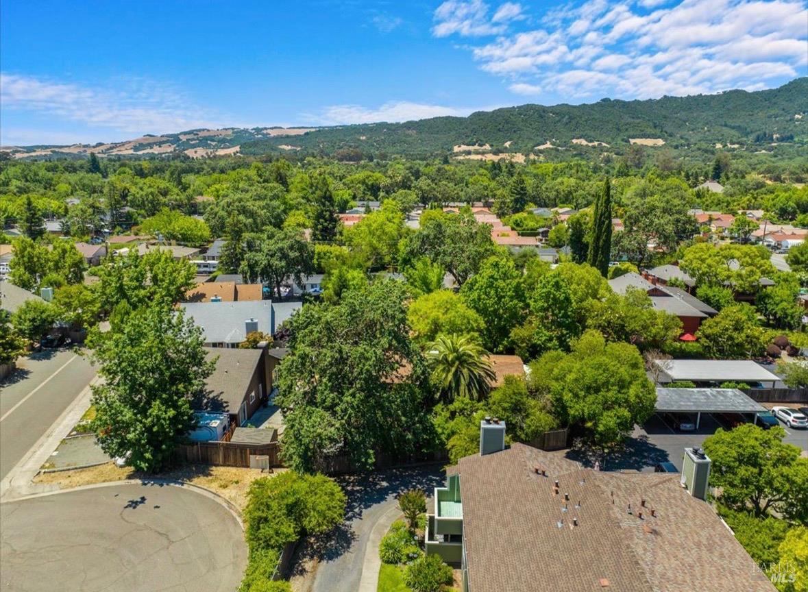 192 W Agua Caliente Road Sonoma CA 95476