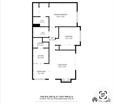 192 W Agua Caliente Road Sonoma CA 95476