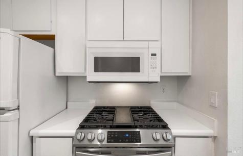 192 W Agua Caliente Road Sonoma CA 95476
