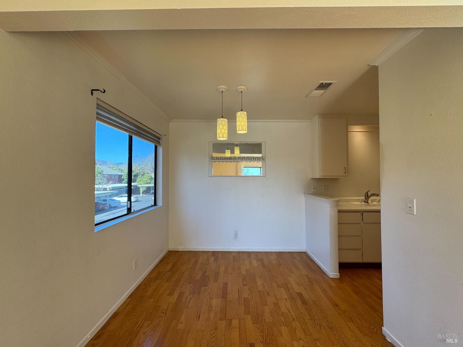 192 W Agua Caliente Road Sonoma CA 95476