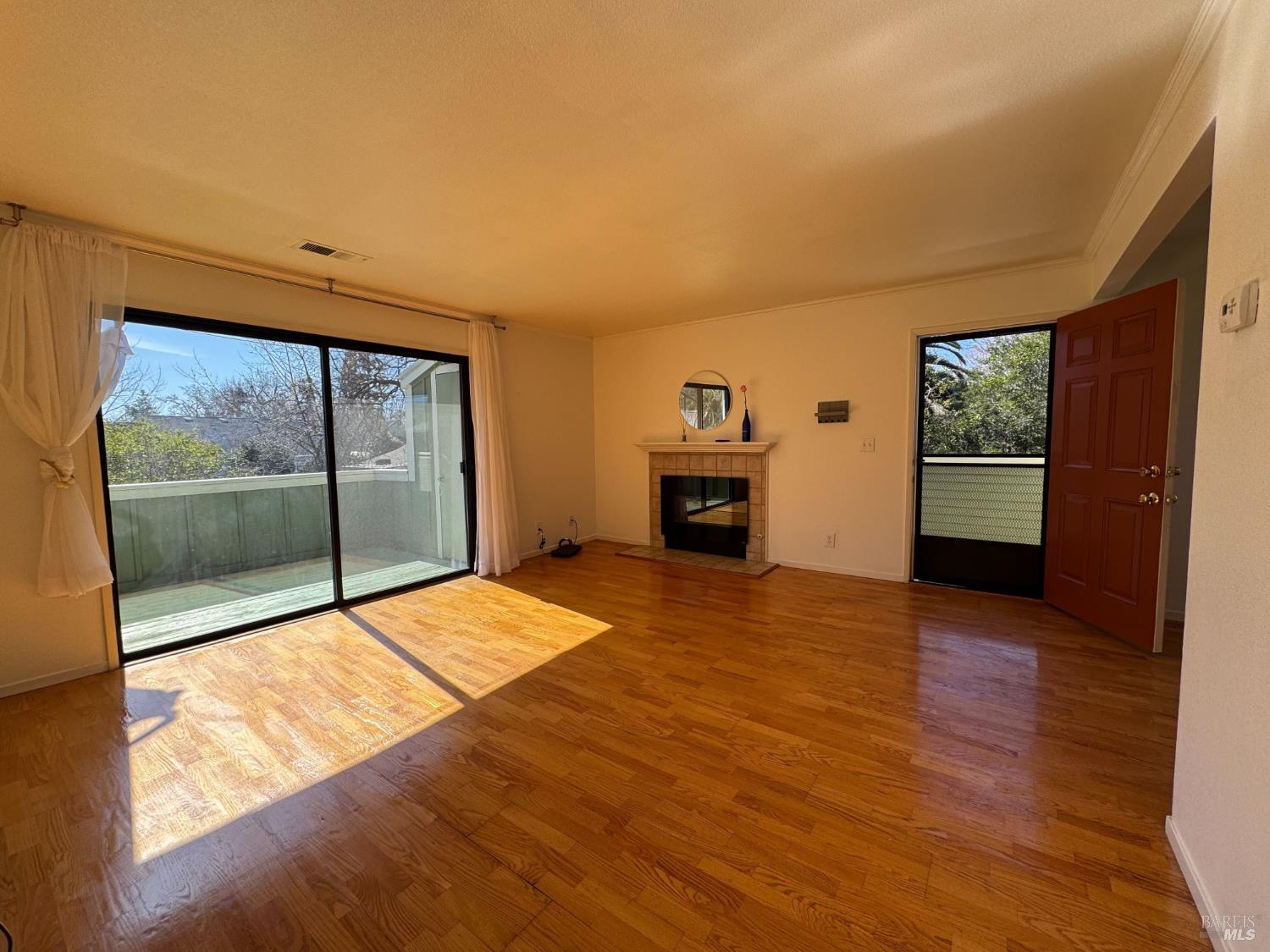 192 W Agua Caliente Road Sonoma CA 95476