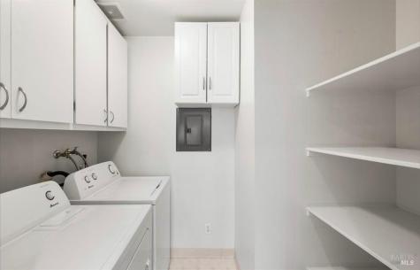 192 W Agua Caliente Road Sonoma CA 95476