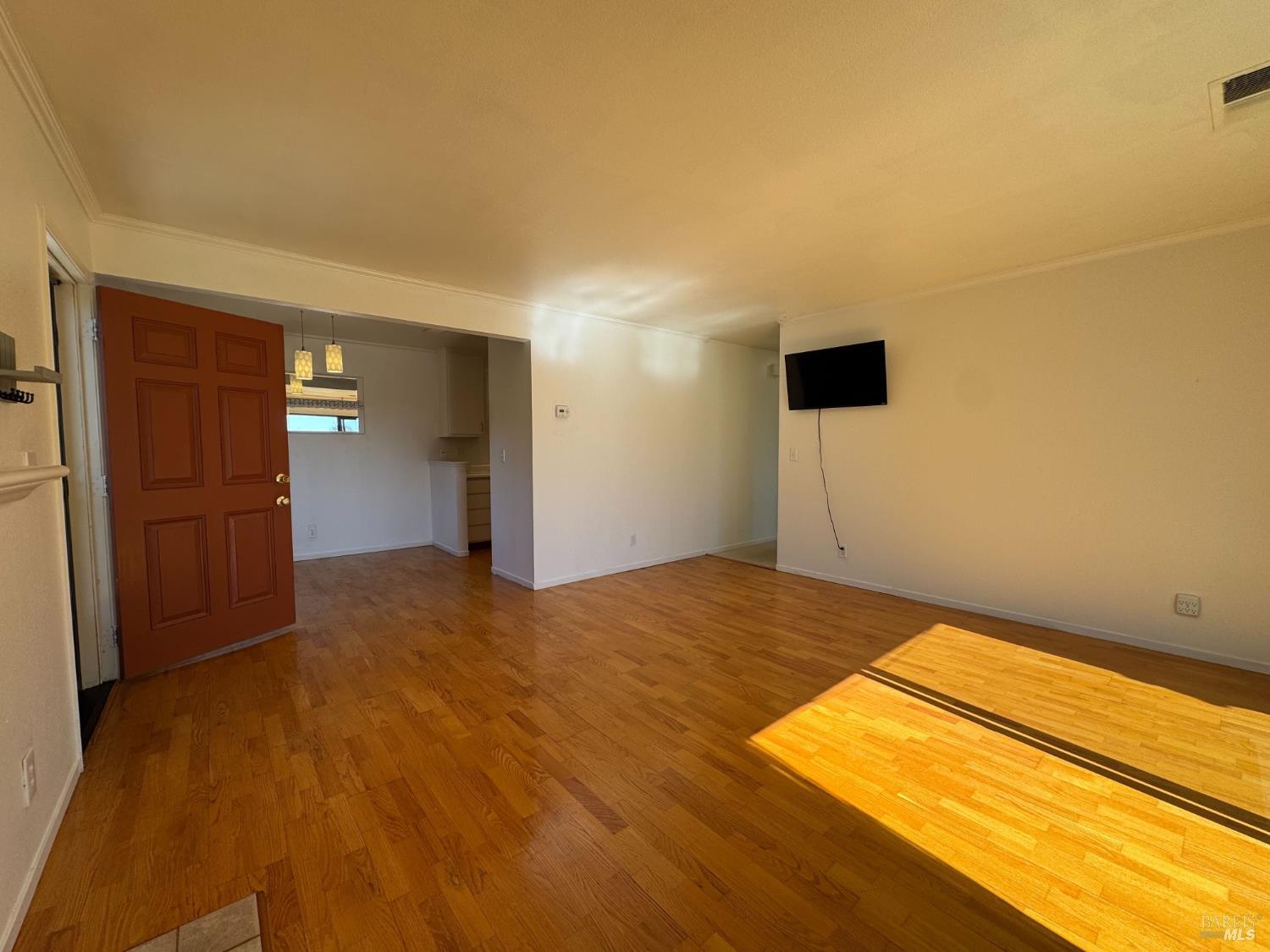 192 W Agua Caliente Road Sonoma CA 95476