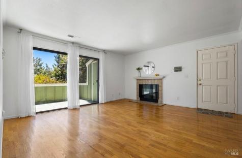 192 W Agua Caliente Road Sonoma CA 95476