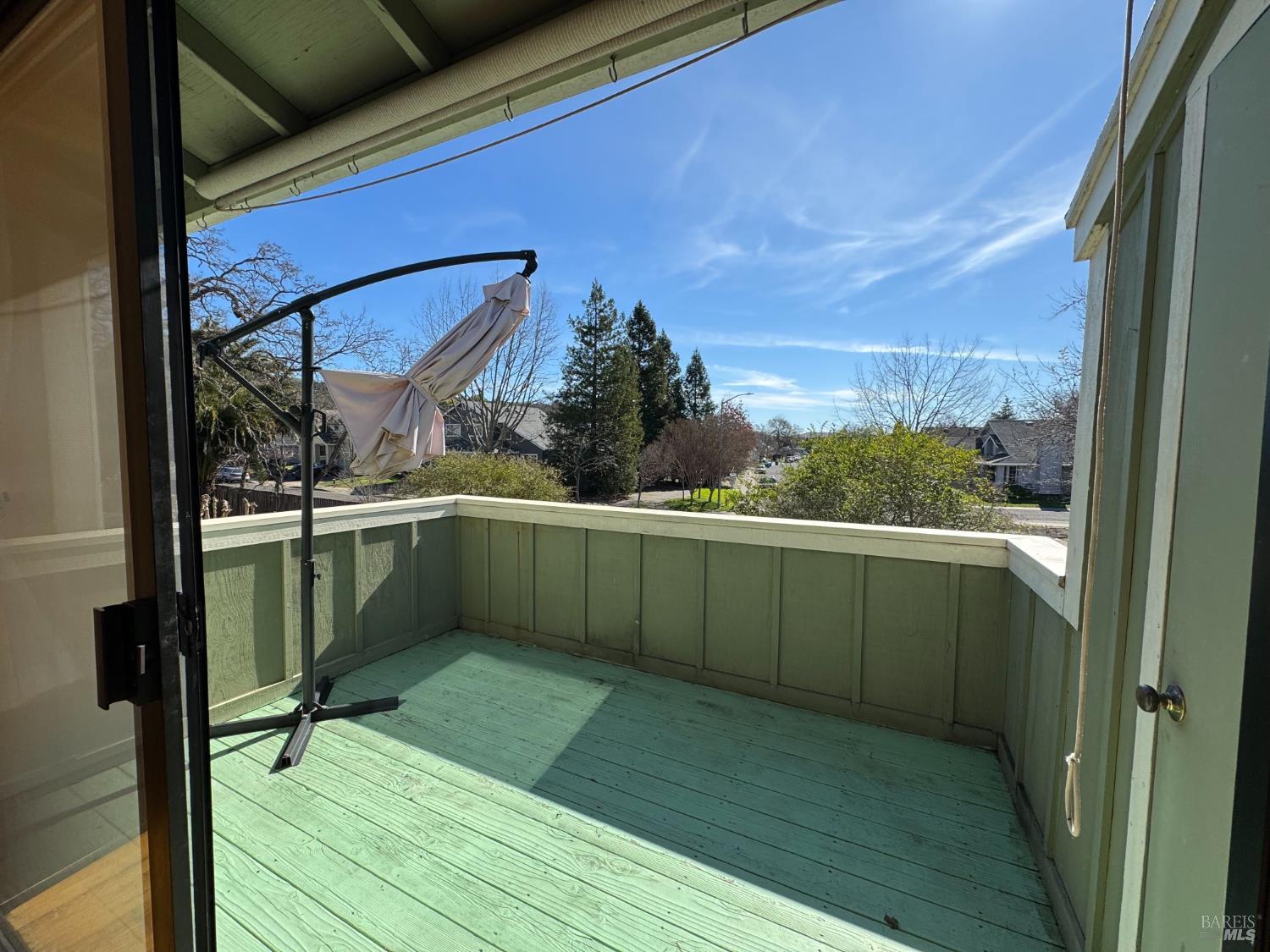 192 W Agua Caliente Road Sonoma CA 95476