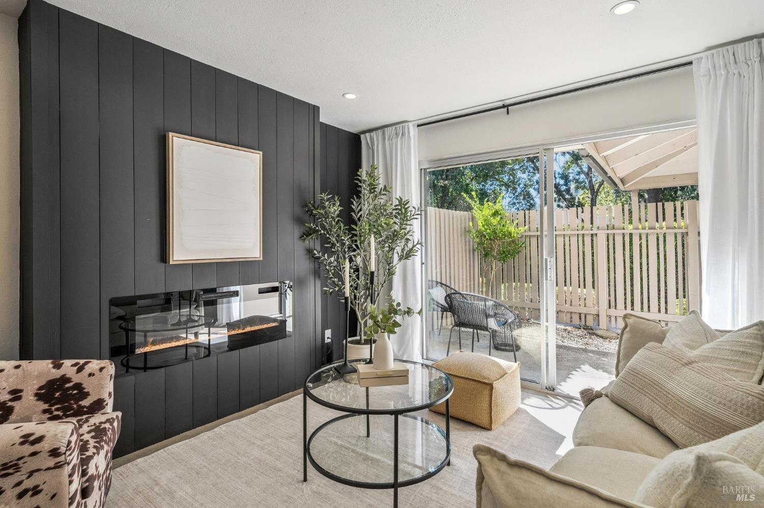 71 Roundtree Boulevard San Rafael CA 94903