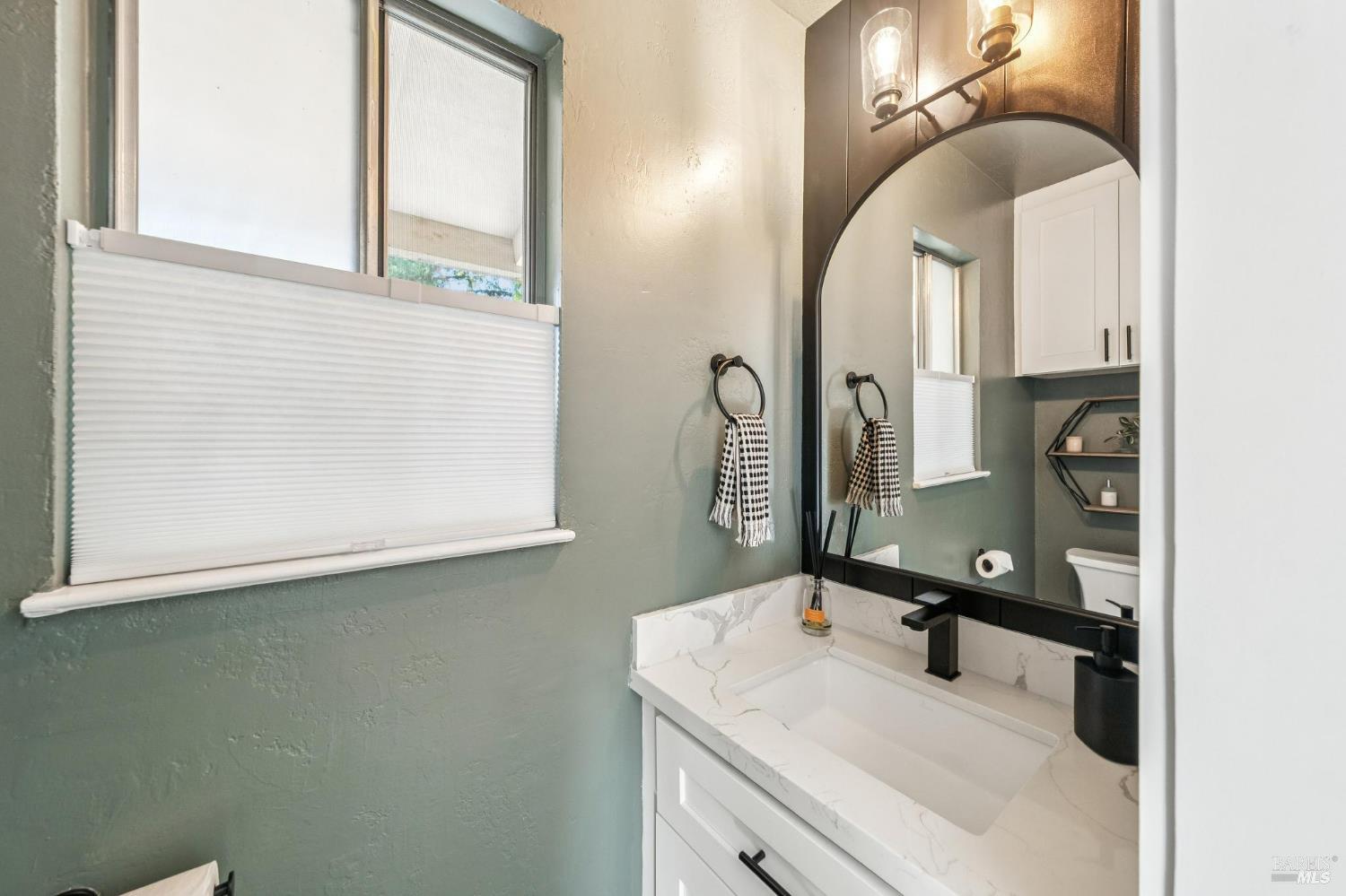 71 Roundtree Boulevard San Rafael CA 94903