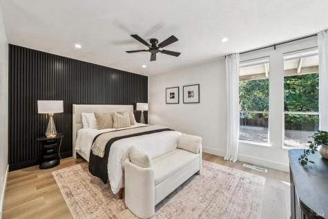 71 Roundtree Boulevard San Rafael CA 94903