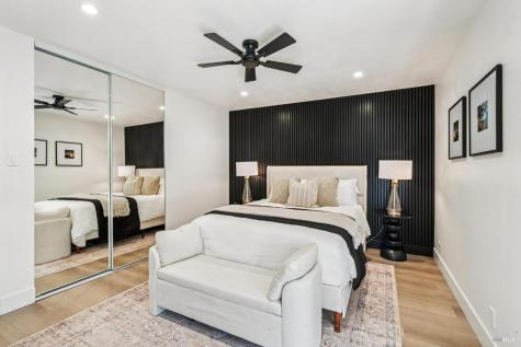 71 Roundtree Boulevard San Rafael CA 94903