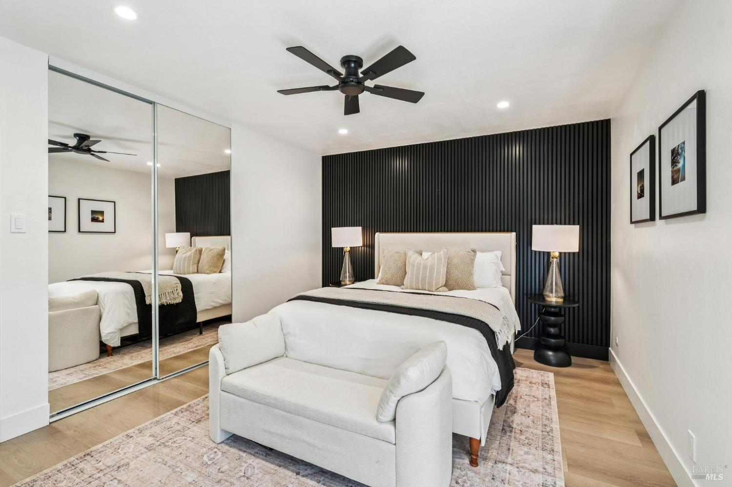 71 Roundtree Boulevard San Rafael CA 94903