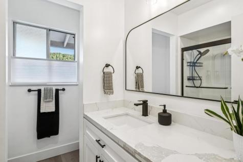71 Roundtree Boulevard San Rafael CA 94903