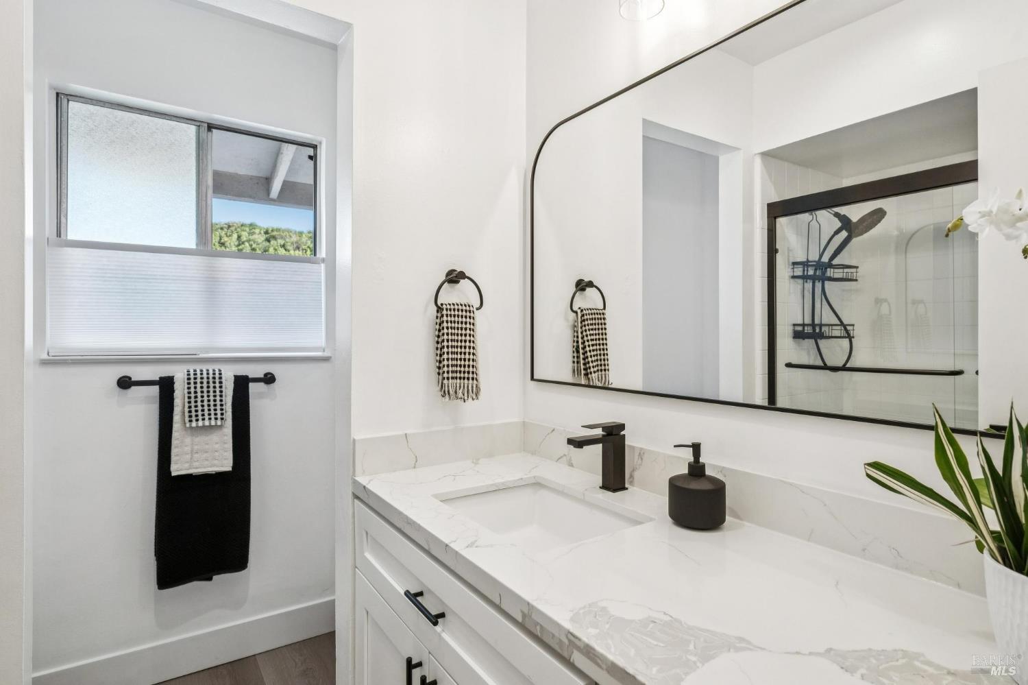 71 Roundtree Boulevard San Rafael CA 94903