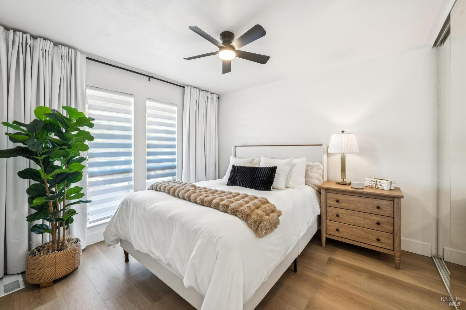 71 Roundtree Boulevard San Rafael CA 94903