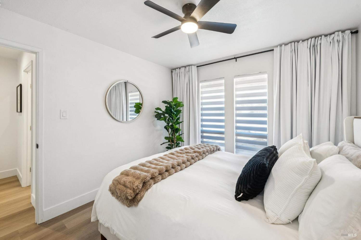71 Roundtree Boulevard San Rafael CA 94903