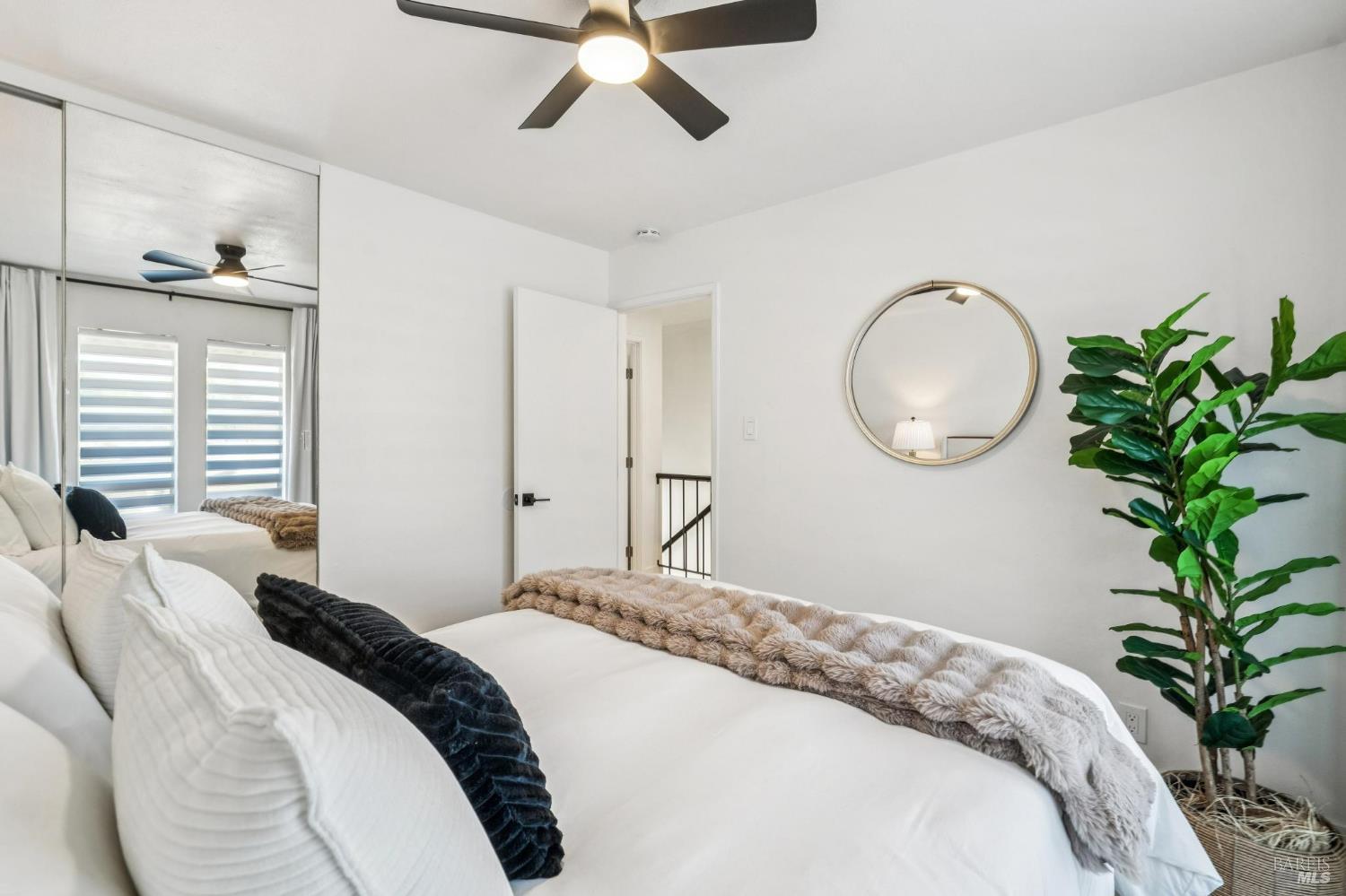 71 Roundtree Boulevard San Rafael CA 94903