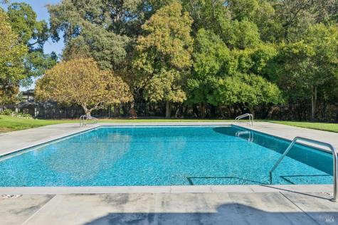 71 Roundtree Boulevard San Rafael CA 94903