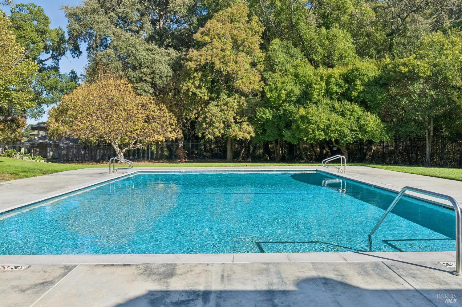 71 Roundtree Boulevard San Rafael CA 94903