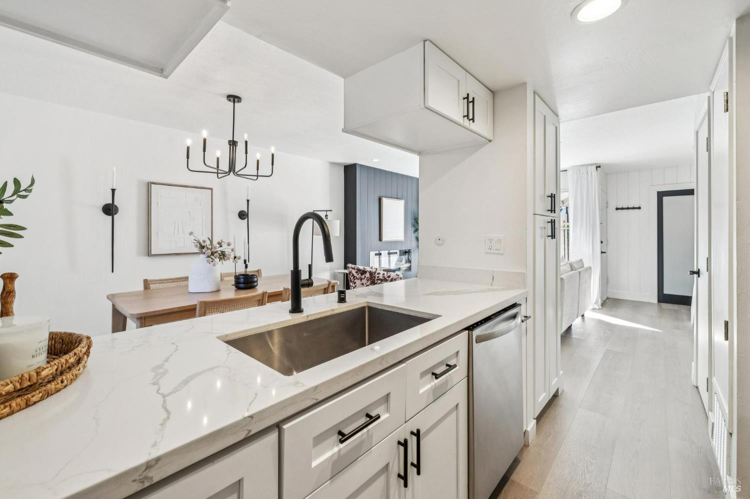 71 Roundtree Boulevard San Rafael CA 94903