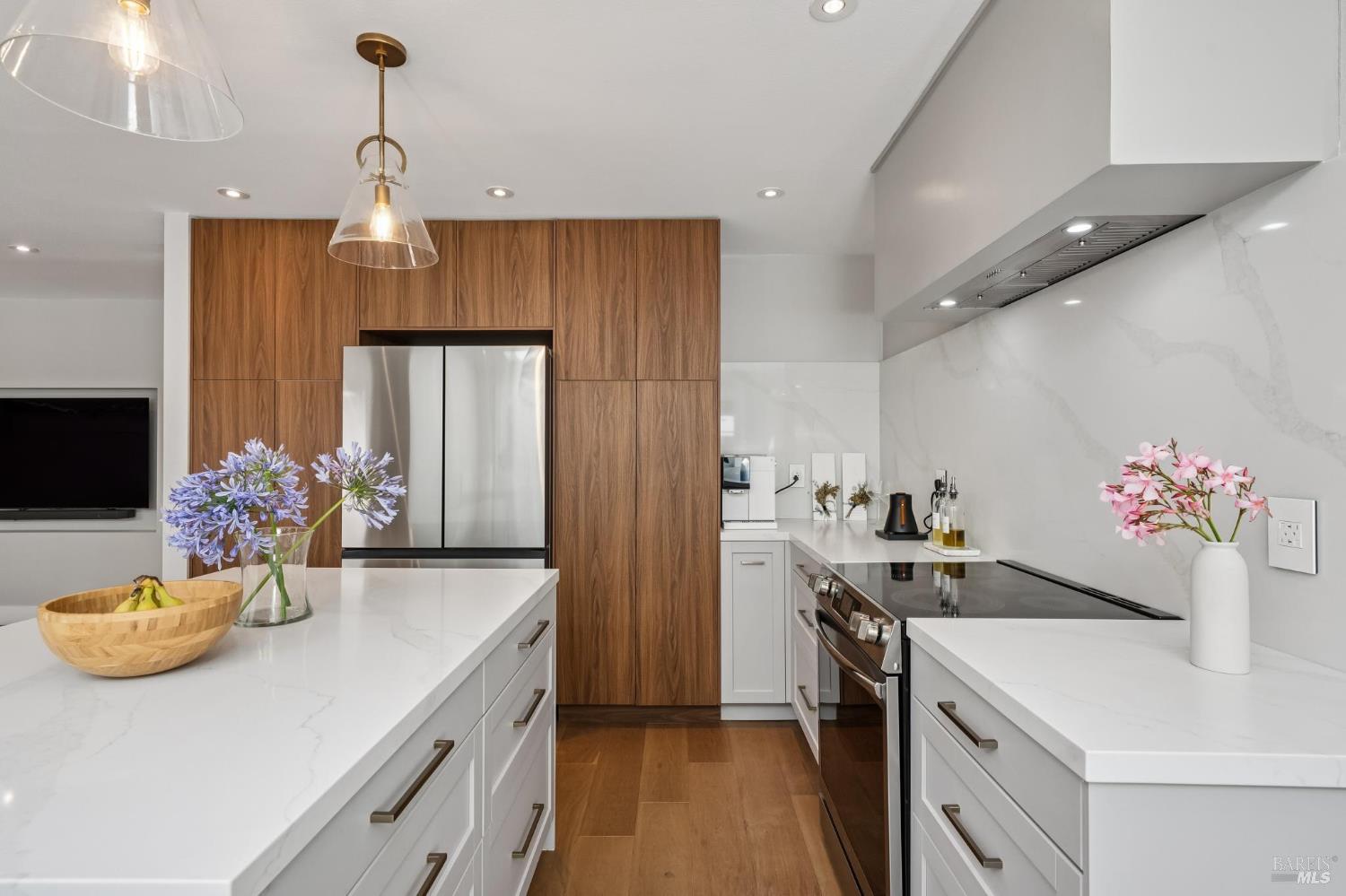 22 Hyannis Cove San Rafael CA 94901