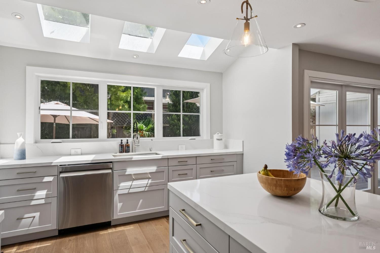 22 Hyannis Cove San Rafael CA 94901