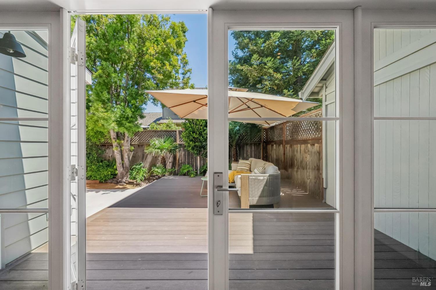 22 Hyannis Cove San Rafael CA 94901