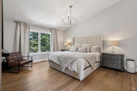 22 Hyannis Cove San Rafael CA 94901