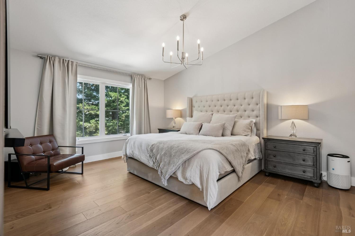 22 Hyannis Cove San Rafael CA 94901