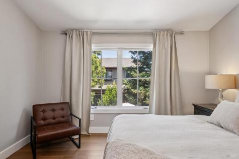 22 Hyannis Cove San Rafael CA 94901