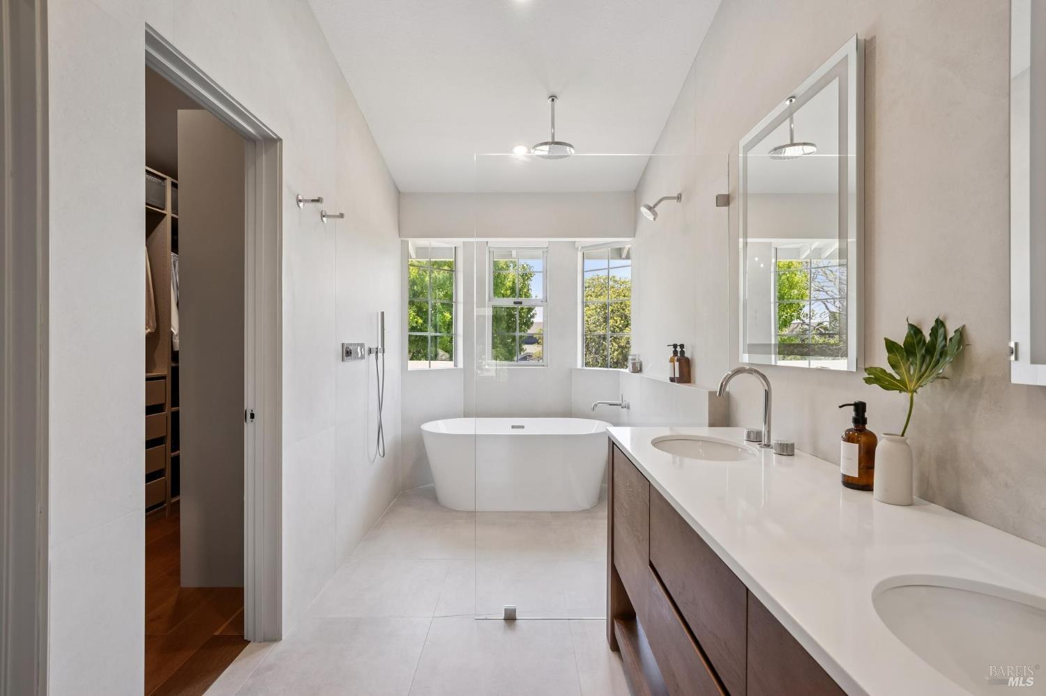 22 Hyannis Cove San Rafael CA 94901