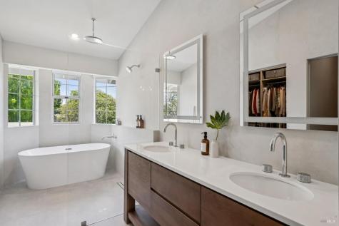 22 Hyannis Cove San Rafael CA 94901