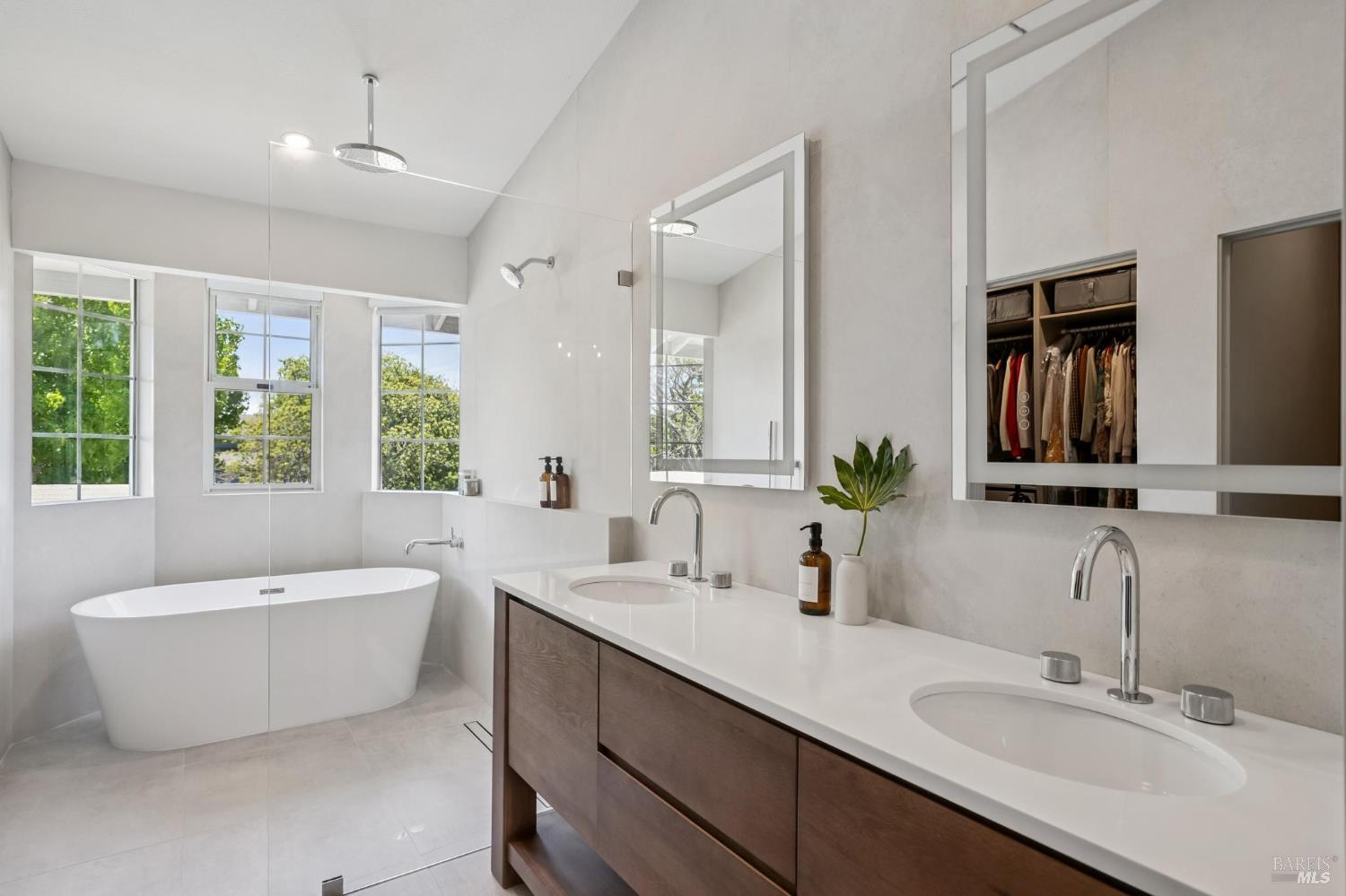 22 Hyannis Cove San Rafael CA 94901