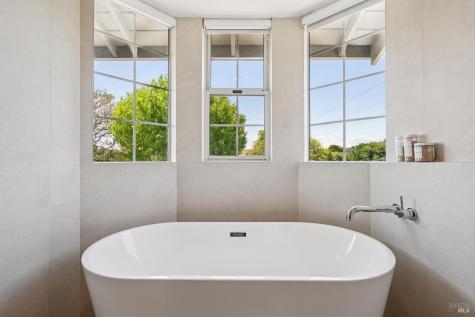 22 Hyannis Cove San Rafael CA 94901
