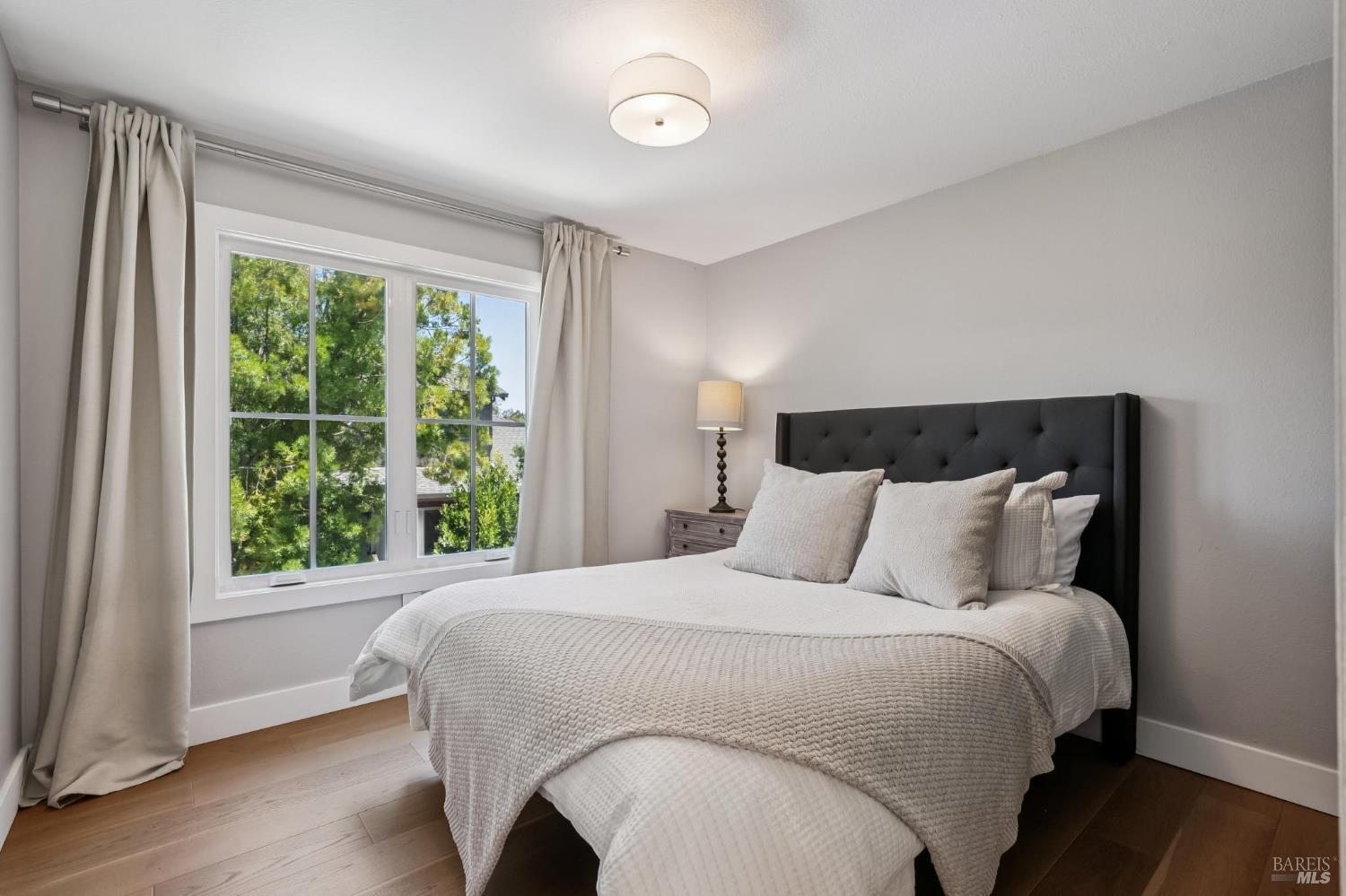 22 Hyannis Cove San Rafael CA 94901