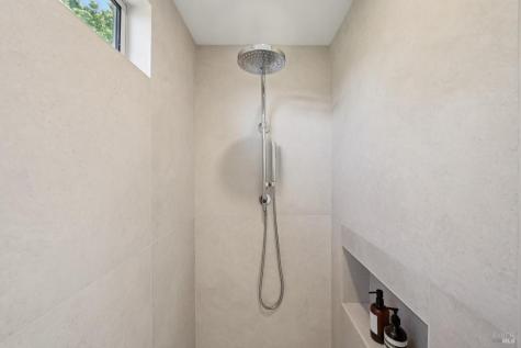 22 Hyannis Cove San Rafael CA 94901