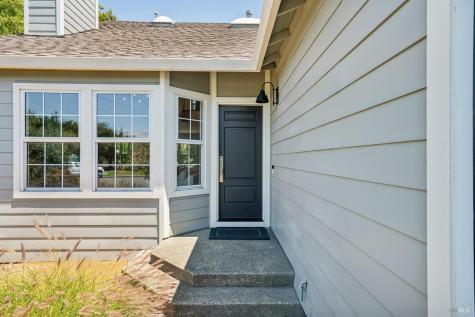 22 Hyannis Cove San Rafael CA 94901