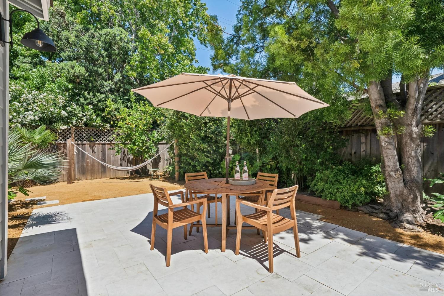 22 Hyannis Cove San Rafael CA 94901