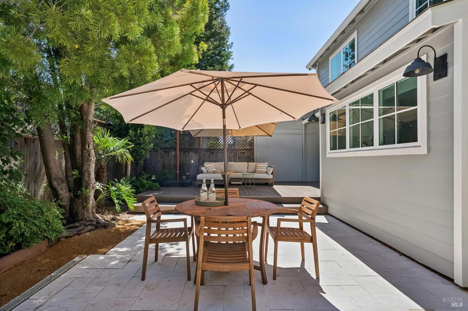 22 Hyannis Cove San Rafael CA 94901