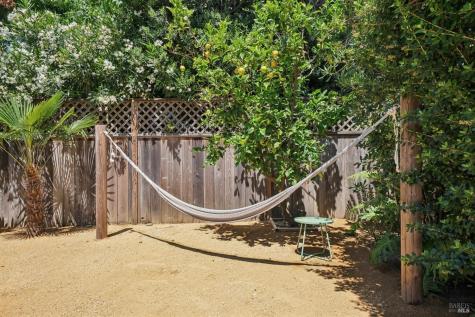 22 Hyannis Cove San Rafael CA 94901