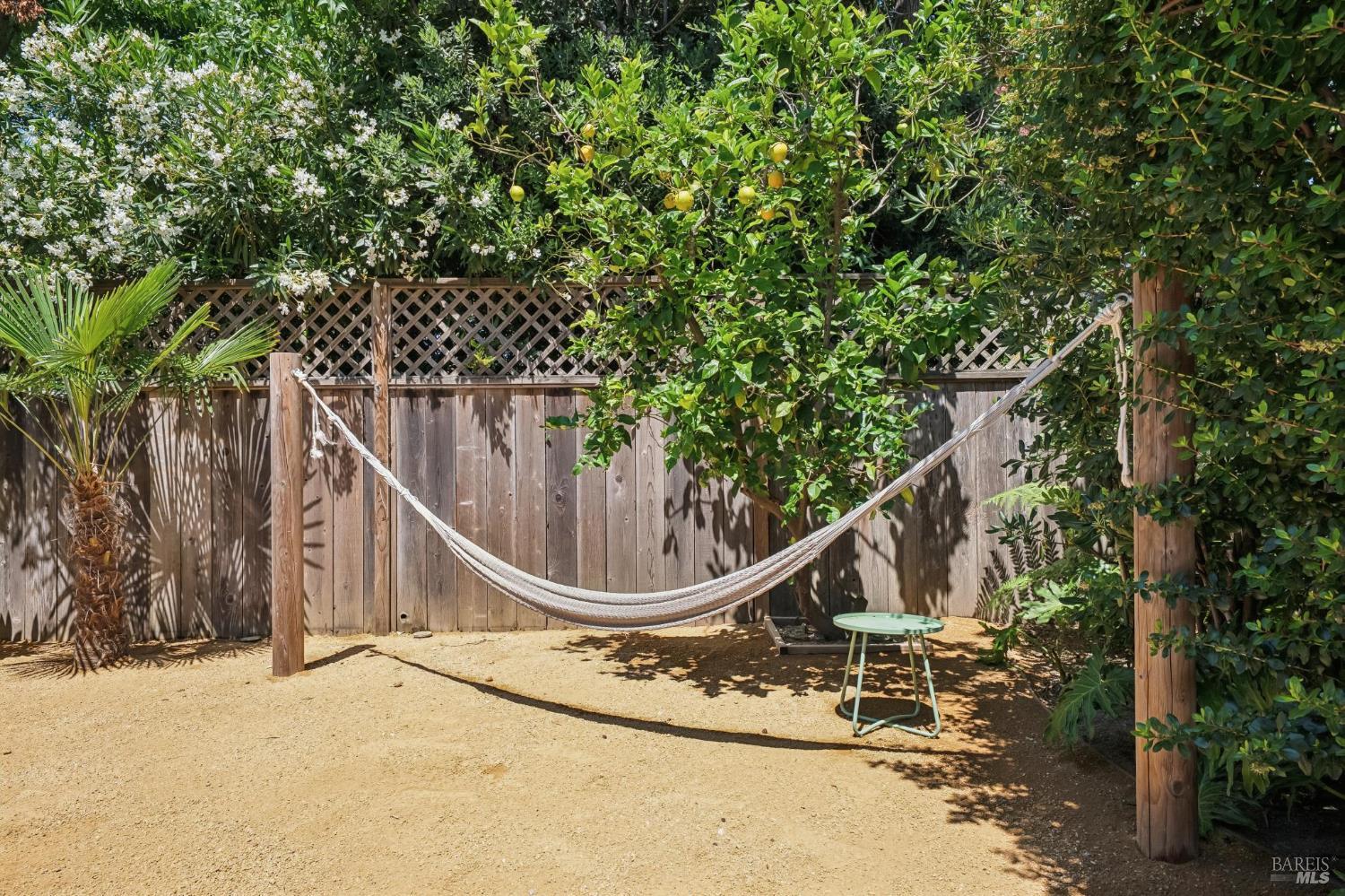 22 Hyannis Cove San Rafael CA 94901