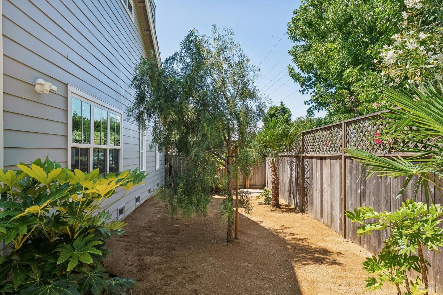 22 Hyannis Cove San Rafael CA 94901