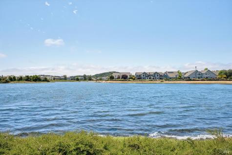 22 Hyannis Cove San Rafael CA 94901