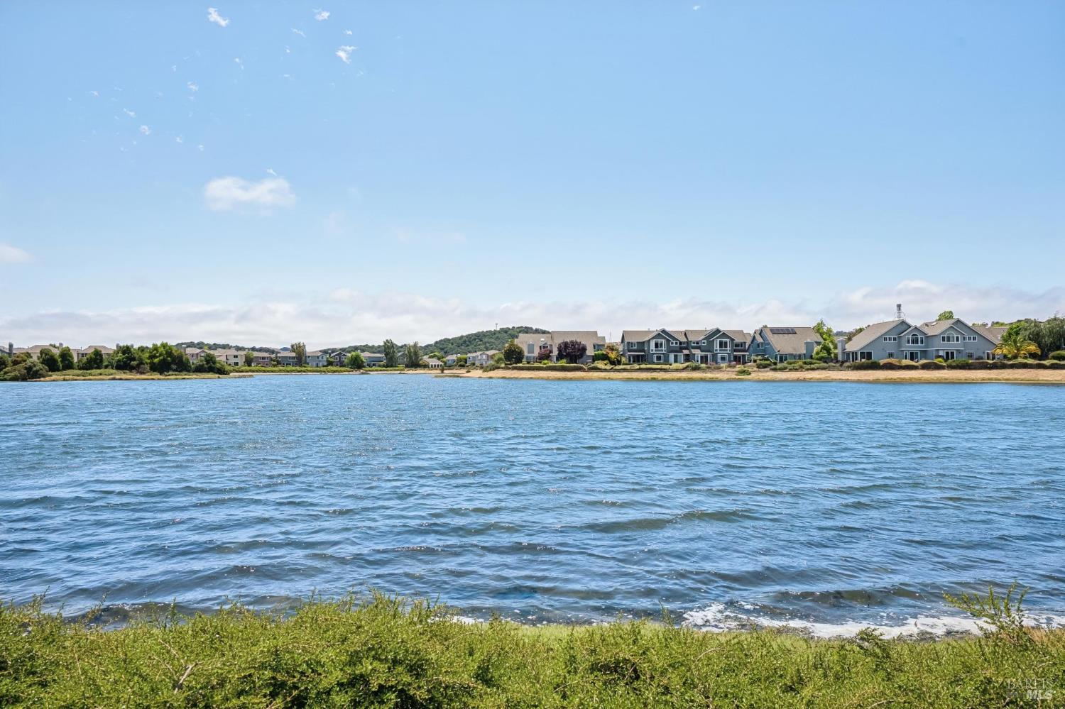 22 Hyannis Cove San Rafael CA 94901
