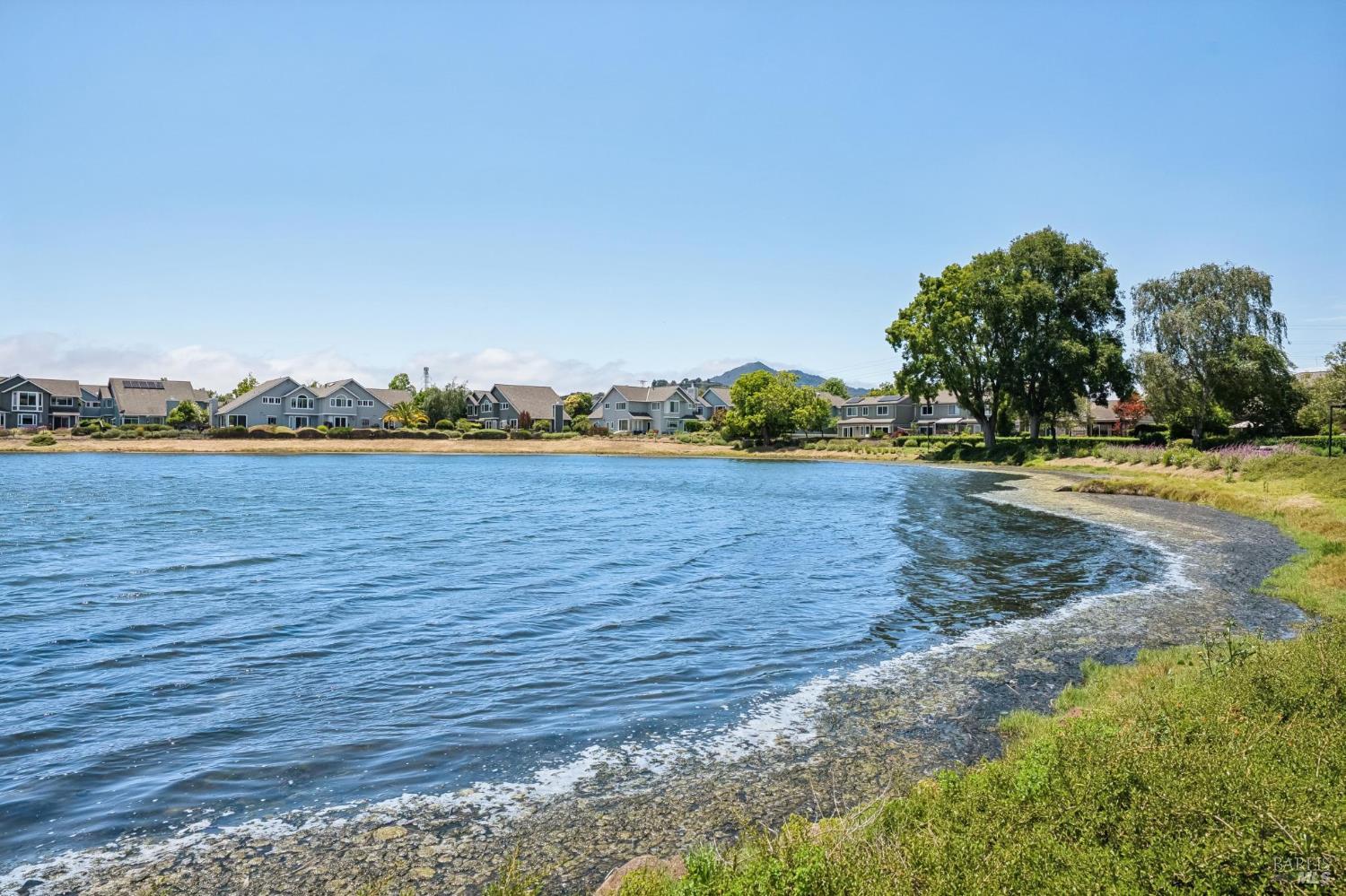 22 Hyannis Cove San Rafael CA 94901