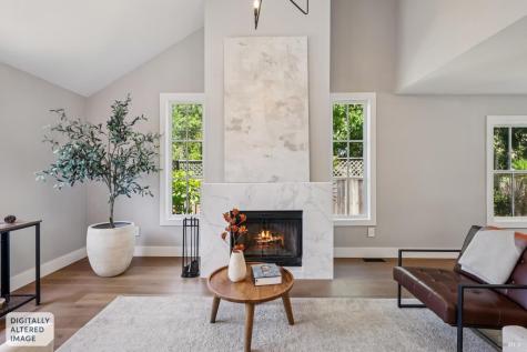 22 Hyannis Cove San Rafael CA 94901