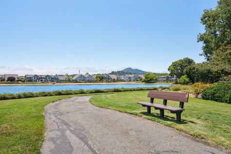 22 Hyannis Cove San Rafael CA 94901