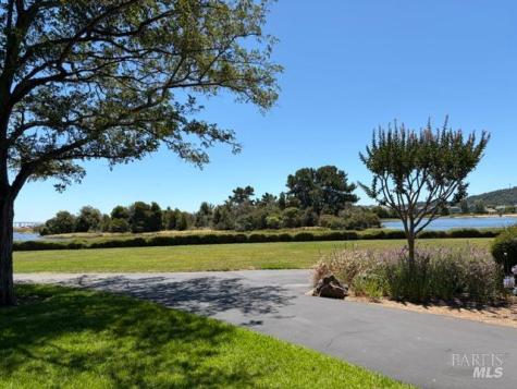 22 Hyannis Cove San Rafael CA 94901